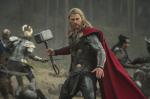 'Thor 3' Taps Craig Kyle and Christopher Yost as Writers