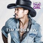 Tim McGraw Premieres New Single 'Lookin' for That Girl'