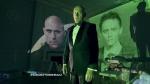 Tom Hiddleston, Ben Kingsley and Mark Strong Star in Jaguar Super Bowl Ad