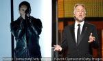 Trent Reznor Gives Grammys the F Word, Neil Portnow Explains Performance Cut