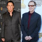 Trent Reznor Scores 'Gone Girl', Danny Elfman Handles 'Fifty Shades of Grey' Music