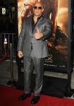Vin Diesel Says Script for New 'XXX' Film Will Arrive Next Month