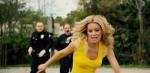 'Walk of Shame' Trailer: Elizabeth Banks Gets Chased by Cops