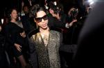 Prince Sues 22 Fans for Copyright Infringement