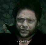 'X-Men: Days of Future Past' Instagram Teaser Reveals New Footage