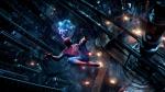 'Amazing Spider-Man 2' Debuts 'Enemies' Sizzle and Second Super Bowl Spot