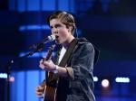 'American Idol' Recap: The Top 10 Guys Perform