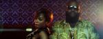 Ashanti and Rick Ross Drop 'I Got It' Music Video