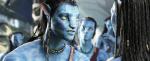 James Cameron on Developing Software to Speed Up Production of 'Avatar' Sequels