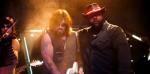 Billy Ray Cyrus Partners With Buck 22 for Rap Sequel to 'Achy Breaky Heart'
