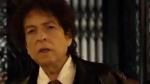 Bob Dylan Appears in Chrysler's Super Bowl Ad