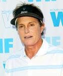 Bruce Jenner to Ditch  'Keeping Up with the Kardashians' After Season 9