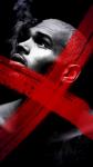 Chris Brown Sets 'X' Album Release Date, Debuts 'B**ches' Ft. Tyga