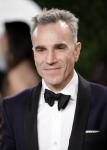 Daniel Day-Lewis Added as Presenter at 2014 Oscars