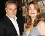 David Fincher and 'Gone Girl' Author Gillian Flynn Team Up for HBO's 'Utopia'