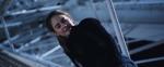 'Divergent' New Trailer Lands Online