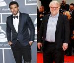 Drake Slams Magazine for Switching His Cover to Philip Seymour Hoffman