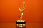 Emmys to Split TV Movie and Miniseries Categories Again