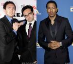 Fine Bros. and Nick Cannon to Turn YouTube Series 'React' Into TV Show for Nickelodeon