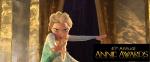 'Frozen' Named Best Animated Feature at 2014 Annie Awards