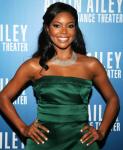 Gabrielle Union on Being Raped at 19: 'I Hated Feeling Like a Victim'