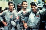 'Ghostbusters 3' Script Will Be Revised After Harold Ramis' Death