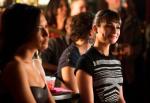 'Glee' 5.10 Preview: Rachel Gets Kicked Out