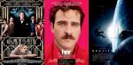 'Great Gatsby', 'Her' and 'Gravity' Win Art Directors Guild Awards