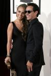 Marc Anthony Splits From Girlfriend of One Year Chloe Green