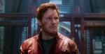 'Guardians of the Galaxy' Full Trailer: Chris Pratt Shows Star-Lord's Hilarious Side