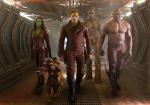 'Guardians of the Galaxy' Debuts New Stills Ahead of Trailer Premiere