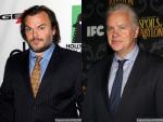HBO Orders Comedy Series 'The Brink' Starring Jack Black and Tim Robbins