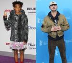 Jaden Smith Offers Help to Shia LaBeouf: 'I'm Here for You'