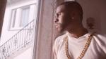 Jason Derulo Premieres 'Stupid Love' Music Video