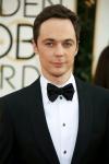 Jim Parsons Tapped to Host 'Saturday Night Live'