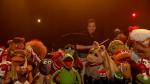 Video: Jimmy Fallon Joined by The Muppets to Say Goodbye to 'Late Night'