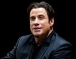 John Travolta: 'Life Was No Longer Interesting' After Son's Death