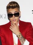 Justin Bieber's Plane Reportedly Searched for Marijuana in New Jersey