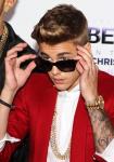 Report: Justin Bieber Dates Katherine Gazda and Thinks of Having Kids With Her