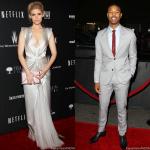 Kate Mara and Michael B. Jordan Confirm 'Fantastic Four' Casting