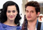 Katy Perry and John Mayer Split Following Engagement Report