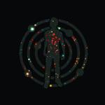 Kid Cudi Releases New Album 'Satellite Flight' on iTunes