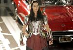 First Look at Lady Sif on 'Marvel's Agents of S.H.I.E.L.D.'