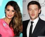Lea Michele's Cory Monteith Tribute Song 'If You Say So' Surfaces Online