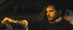 'Locke' Trailer Shows Anxious Tom Hardy Behind the Wheel