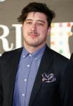 Mumford and Sons' Frontman: I Tell People the Band Has Broken Up