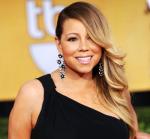 Mariah Carey to Promote New Single 'Be Mine' on 'The View' Next Week