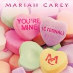 Mariah Carey Announces New Single and Album Release Date