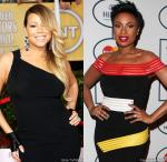 Mariah Carey, Jennifer Hudson and More Tapped to Perform at BET Honors