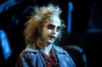 Michael Keaton Confirms He Has Talked to Tim Burton About 'Beetlejuice 2'